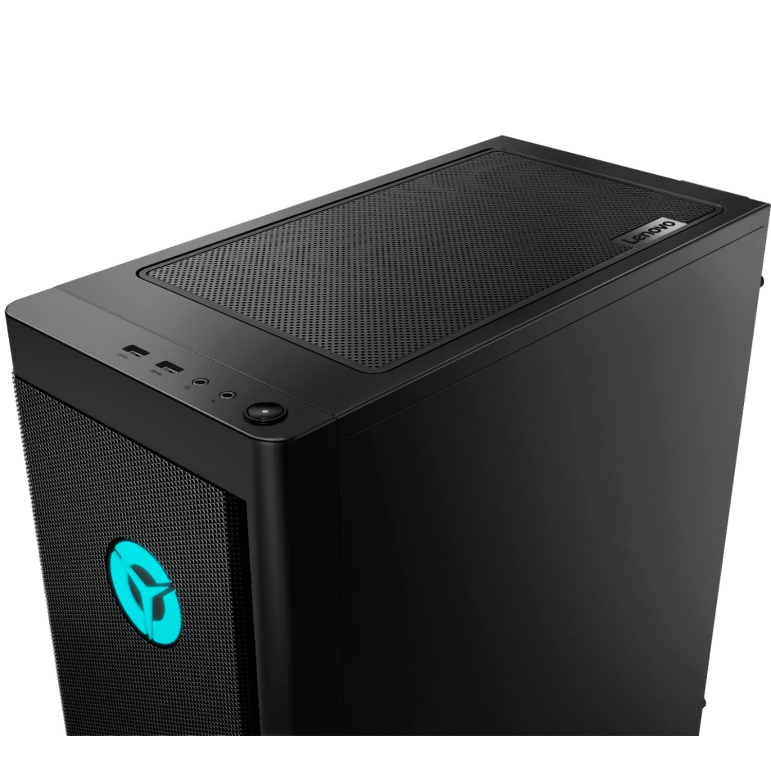 Amazon.com: Lenovo Legion Tower 5i Gen 6 Gaming Desktop, Intel